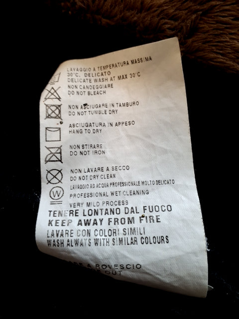 CMP Sweatshirt og poloshirt